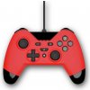 Gamepad Gioteck WX4 VX-4 VX4PS4-43-MU