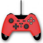 Gioteck WX4 VX-4 VX4PS4-43-MU – Zboží Živě