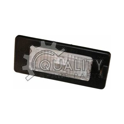 Osvětlení SPZ TYC 15-0385-00-9 – Hledejceny.cz