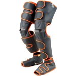 Medivon Noble Pro – Sleviste.cz