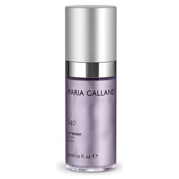 Maria Galland 640 liftingové sérum Lift´Expert 30 ml