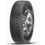 PROMETEON R02 PROWAY DRIVE 295/60 R22,5 150/147L