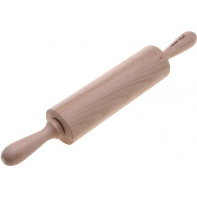Smartcook Dřevěný váleček – Zbozi.Blesk.cz