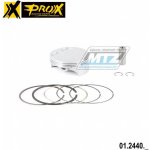 Prox Yamaha YZF450 | Zboží Auto