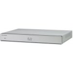 Cisco C1111X-8P – Hledejceny.cz