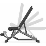 Marbo MS-L101 2.0 – Zboží Dáma