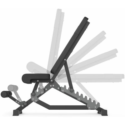 Marbo MS-L101 2.0 – Zboží Dáma