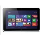 Tablet Acer Iconia Tab W511 NT.L0LEC.001