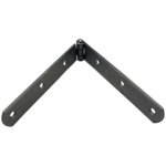KOVOPANT Závěs bednový 300x30 mm 15510 – Hledejceny.cz