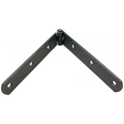 KOVOPANT Závěs bednový 300x30 mm 15510 – Hledejceny.cz