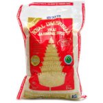 Royal Umbrella Jasmínová rýže 2000 g – Zboží Dáma