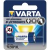 Baterie primární Varta Professional 4SR44 6V 170mAh 1ks VARTA-V28PXL
