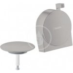 Hansgrohe 58117340 – Hledejceny.cz