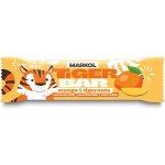 Markol Tyčinka Tiger mango 30 g – Zboží Dáma
