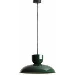 Aldex 1144G23_23_C – Zboží Mobilmania