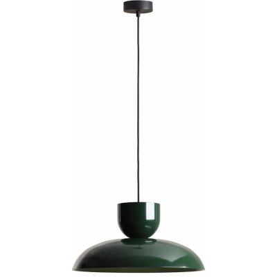 Aldex 1144G23_23_C – Zboží Mobilmania