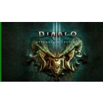 Diablo 3 (Eternal Collection) – Zboží Živě Diablo 3 (Eternal Collection) – Zboží Živě