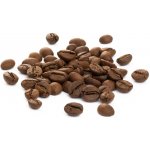 ManuCafe Robusta Java zrnková 0,5 kg – Hledejceny.cz