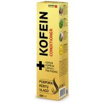 Cemio Kofein kondicionér 250 ml – Zbozi.Blesk.cz