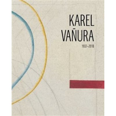 Karel Vaňura 1937–2018