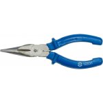 Vorel Kleště prodloužené rovné 200 mm TO-40014 – Hledejceny.cz