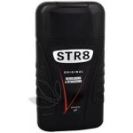 STR8 Original sprchový gel 250 ml – Hledejceny.cz