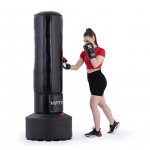 VIFITO Stojací boxovací pytel BXT – Zboží Dáma