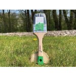 Štětec OSMO 60mm – Zboží Mobilmania