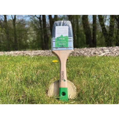 Štětec OSMO 60mm – Zboží Mobilmania
