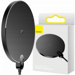 Baseus CCED000001 – Zboží Mobilmania