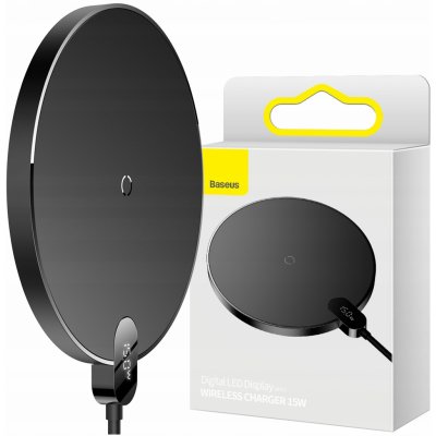 Baseus CCED000001 – Zboží Mobilmania