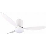 Trio Leuchten R64202131 – Sleviste.cz