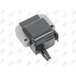 Zapalovací cívka ABAKUS 122-01-109 – Zboží Mobilmania