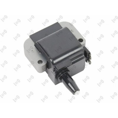 Zapalovací cívka ABAKUS 122-01-109 – Zboží Mobilmania