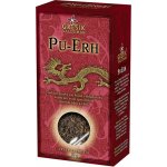 Grešík Pu-Erh sypaný 70 g – Zbozi.Blesk.cz