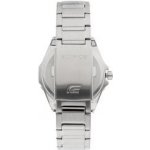 Casio EFR-S108D-1A – Sleviste.cz