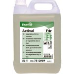 Di Actival 5 l – Sleviste.cz