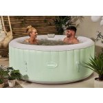 Marimex AQUAMAR 4881 11400286 – Zboží Dáma