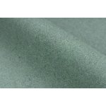 ALKORPLAN VOGUE - Tropical; 1,65 x 25m – Zboží Mobilmania