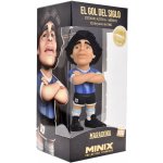 Minix Maradona Goal of the century 12cm – Zboží Mobilmania