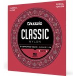 D'addario EJ27N – Zboží Dáma