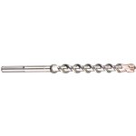 Milwaukee 4932352778 – Hledejceny.cz
