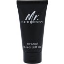 Burberry Mr. Burberry sprchový gel 50 ml