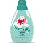 Dual Power Relax ultra koncentrovaná aviváž 600 ml 40 PD – Hledejceny.cz