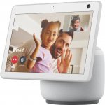 Amazon Echo Show 10 – Zboží Živě