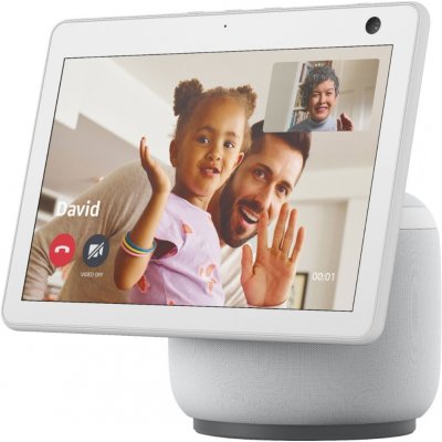 Amazon Echo Show 10 – Zboží Živě