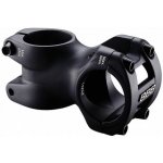 BBB BHS-08 RoadForce II – Zboží Mobilmania