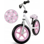 Kidwell Rebel bílé Bunny – Zboží Mobilmania