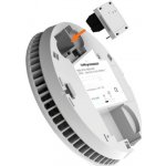 FireAngel ST-630 – Hledejceny.cz