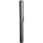 M.A.T. GROUP Síť tkaná stínící TOTALTEX 95% 2 x 10m PH ŠE tm.150g/m2 – HobbyKompas.cz